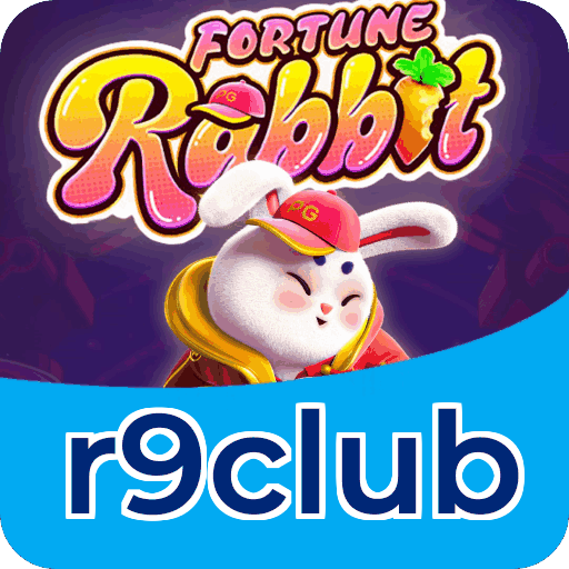 r9club APP no celular — download oficial