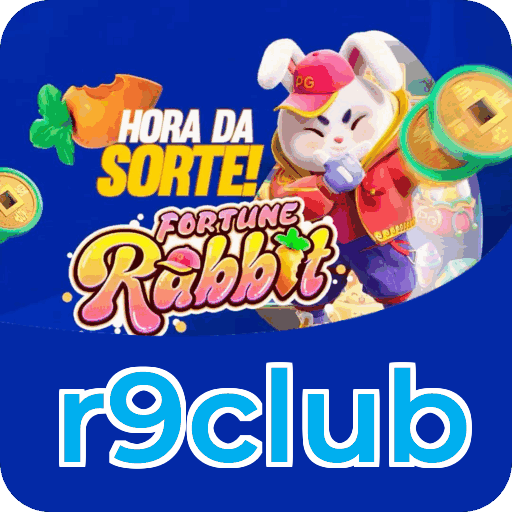 r9club — download do app e privacidade de dados