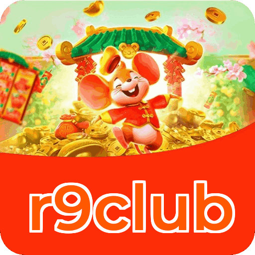 r9club download — permissões do app e LGPD