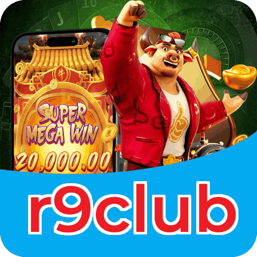 r9club — instalação e tratamento de dados na plataforma