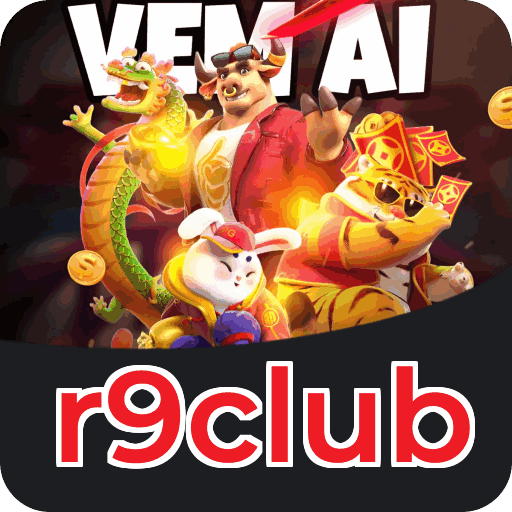 Lightning Roulette live game
