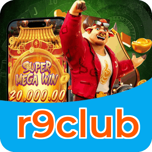 Estatísticas de bônus r9club — referência visual