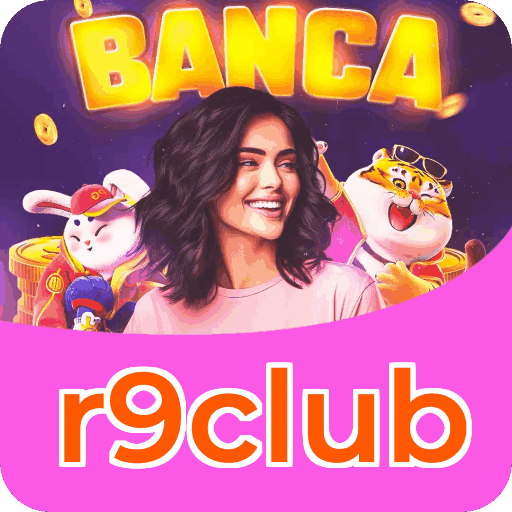 Crazy Time live game