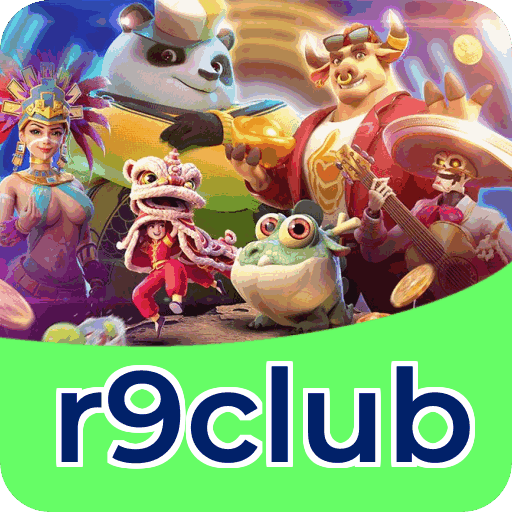 r9club VIP — segmentação e política de privacidade da plataforma