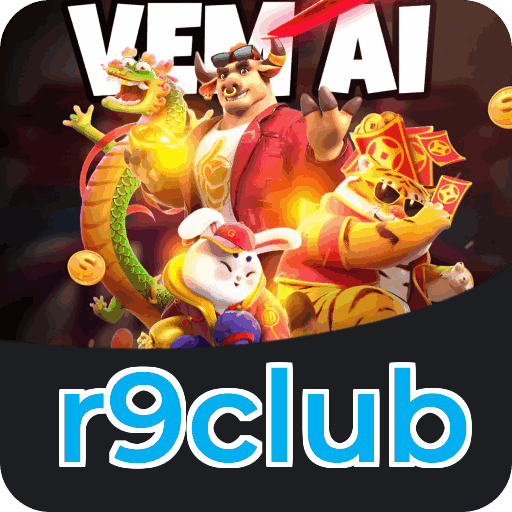 r9club bônus — promoções, antifraude e política de privacidade