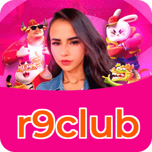 r9club apostas — dados e LGPD no site