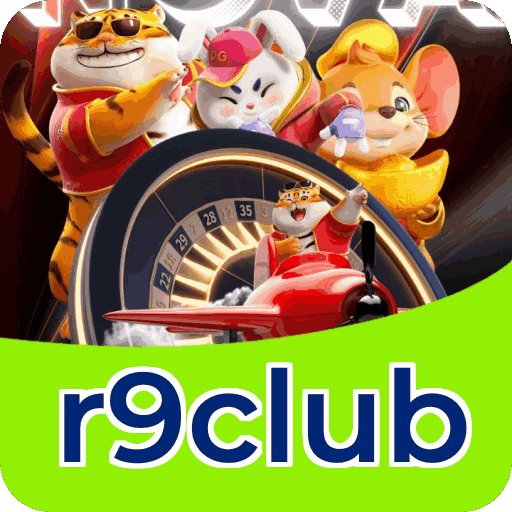 Aviator crash game