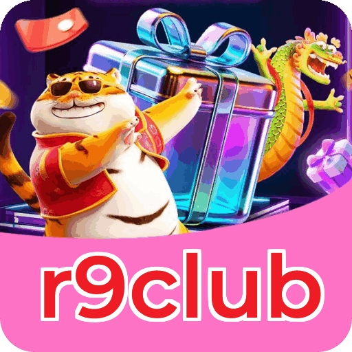 r9club Telegram — privacidade e canais oficiais