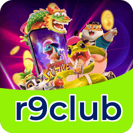 r9club slots — leia os termos antes de jogar