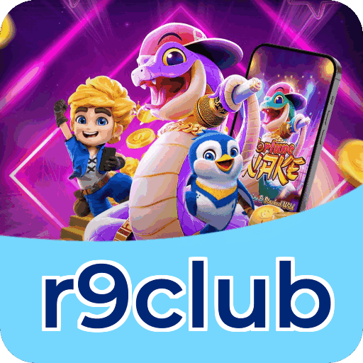 r9club cassino ao vivo — streams, chat e LGPD